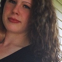Sheila Chambers
