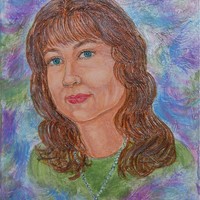 Linda Hammar