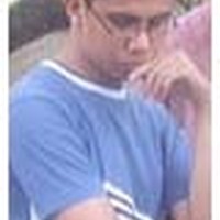 randy valiente