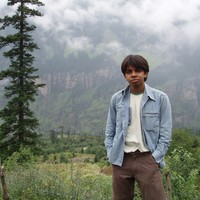 Vikram Hari