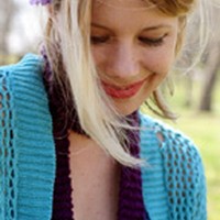 edie pijpers