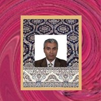 mohammad safavi naini
