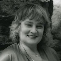 Ann Reilly