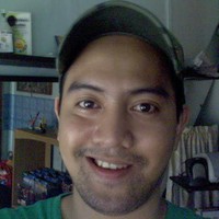 Angelo Rodriguez