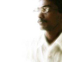 ashok saravanan