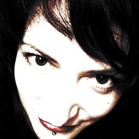 Melita Migan