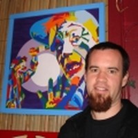 dave danchuk
