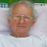 Milenko Zebeljan