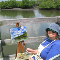 Lori McNamara