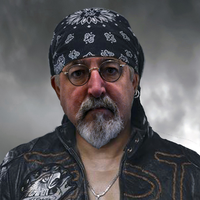 john tonkin