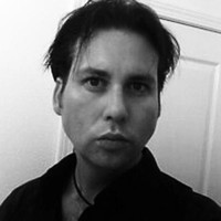 david Liberman