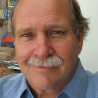 steven mills