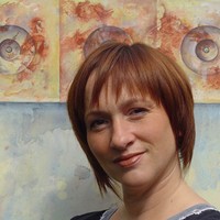 Jo Sheppard