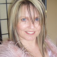 Collette Renee Fergus
