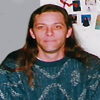 JMichael Piper