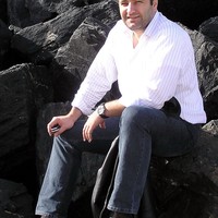 Nestor Patialiakas