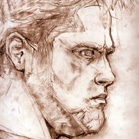 chris brewer