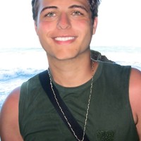 Jobert Castro
