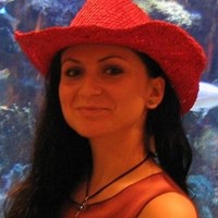 Adina Cicort