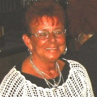 noeska amy