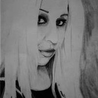 WogBarbie   