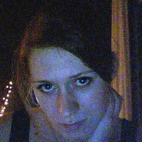alicia meersschaert