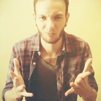 Eduardo  Frontelli