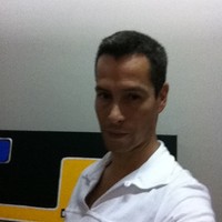 ROUX SEBASTIEN