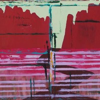 Jesper Andersen