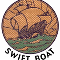 John Swift