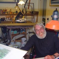 Rob Vermeer