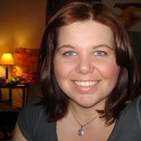Heather Wirth