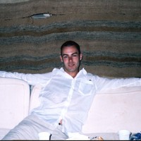 Paul Skingley