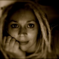 michelle brown
