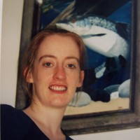 Margaret Maclean