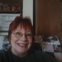 brenda coster