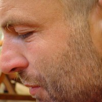 Krzysztof Bojarczuk