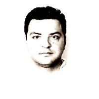 kostas tsipos