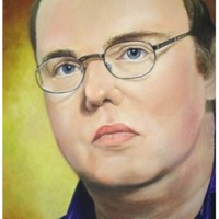 Klaus Kesa