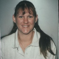 Lori Wadsworth