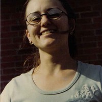 Linda Temple