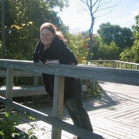 Jenn Downey