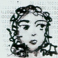 Deb Foster