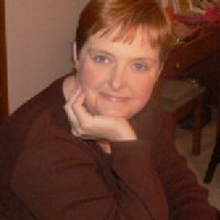 Amanda Cantrell