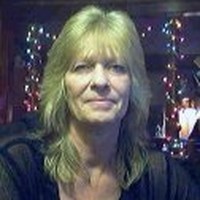 debra abell