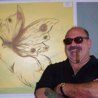 Dominic Sgro