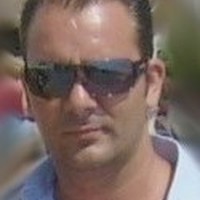Edward Nagy