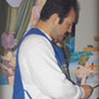 Armando Bettencourt