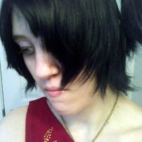 Kyo Norris