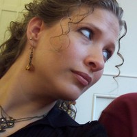 sonya delaney